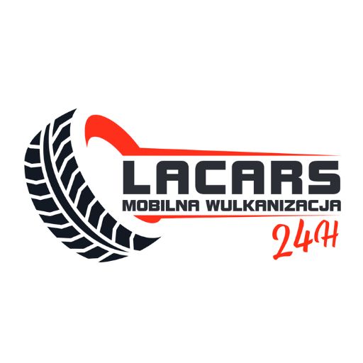 LaCars Kielce mobilny serwis opon